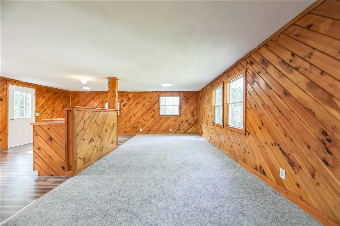 560 County Highway 112, Gloversville, New York 120, New York 12078, 3 Bedrooms Bedrooms, 5 Rooms Rooms,1 BathroomBathrooms,Residential,For Sale,560 County Highway 112, Gloversville, New York 120,0,R1638151