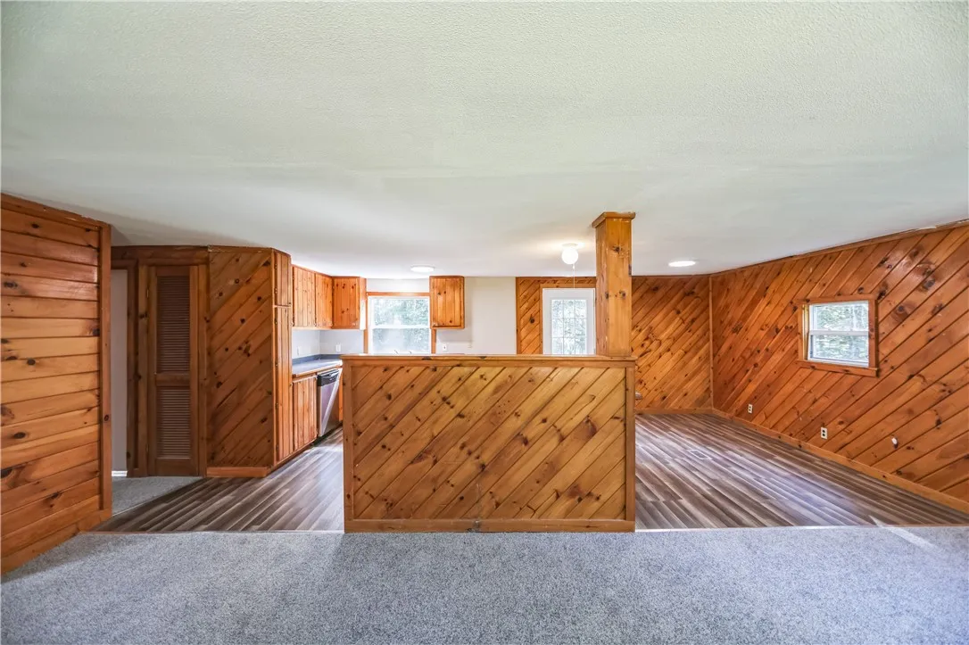 560 County Highway 112, Gloversville, New York 120, New York 12078, 3 Bedrooms Bedrooms, 5 Rooms Rooms,1 BathroomBathrooms,Residential,For Sale,560 County Highway 112, Gloversville, New York 120,0,R1638151