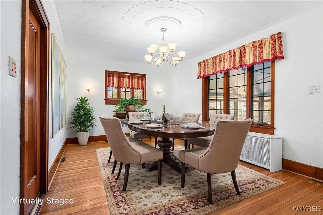 3031 Lewiston Road, Niagara Falls, New York 14305, Niagara Falls, New York 14305, 4 Bedrooms Bedrooms, 15 Rooms Rooms,2 BathroomsBathrooms,Residential,For Sale,3031 Lewiston Road, Niagara Falls, New York 14305,0,B1637460