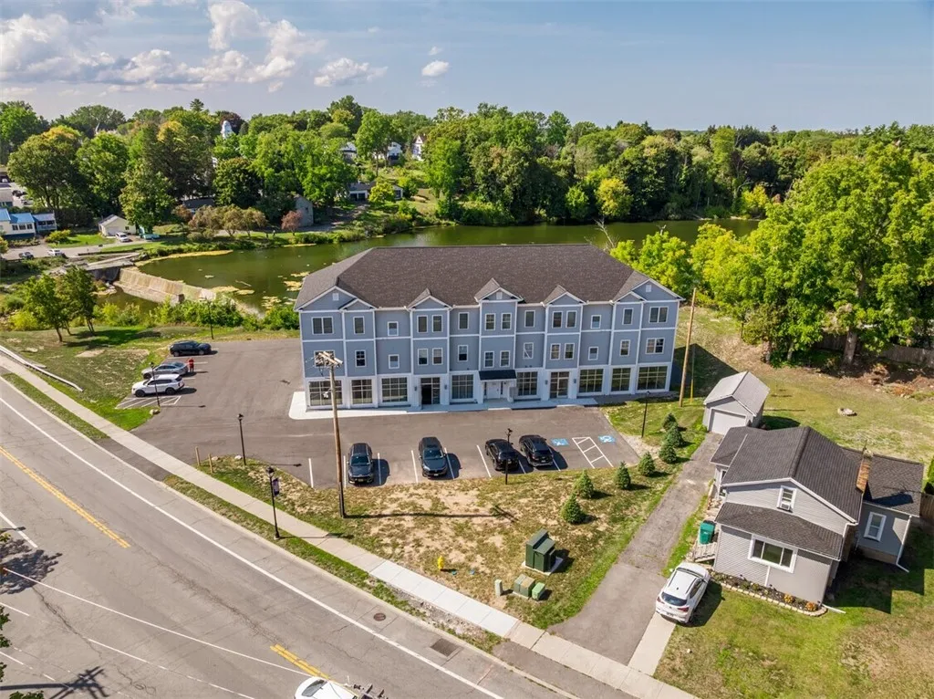 32 East Buffalo Street, Riga, New York 14428, Riga, New York 14428, 8 Bedrooms Bedrooms, ,Multi Family,For Sale,32 East Buffalo Street, Riga, New York 14428,0,R1638166