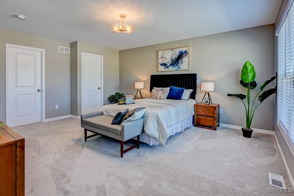 299 Cardinal Way, North Tonawanda, New York 14120, North Tonawanda, New York 14120, 3 Bedrooms Bedrooms, 7 Rooms Rooms,2 BathroomsBathrooms,Residential,For Sale,299 Cardinal Way, North Tonawanda, New York 14120,0,B1638185