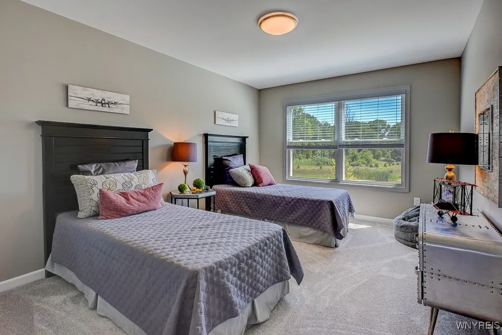 299 Cardinal Way, North Tonawanda, New York 14120, North Tonawanda, New York 14120, 3 Bedrooms Bedrooms, 7 Rooms Rooms,2 BathroomsBathrooms,Residential,For Sale,299 Cardinal Way, North Tonawanda, New York 14120,0,B1638185