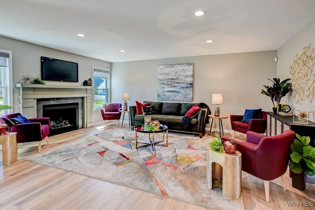 299 Cardinal Way, North Tonawanda, New York 14120, North Tonawanda, New York 14120, 3 Bedrooms Bedrooms, 7 Rooms Rooms,2 BathroomsBathrooms,Residential,For Sale,299 Cardinal Way, North Tonawanda, New York 14120,0,B1638185