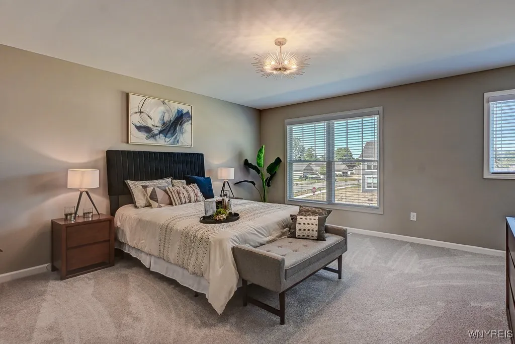 299 Cardinal Way, North Tonawanda, New York 14120, North Tonawanda, New York 14120, 3 Bedrooms Bedrooms, 7 Rooms Rooms,2 BathroomsBathrooms,Residential,For Sale,299 Cardinal Way, North Tonawanda, New York 14120,0,B1638185