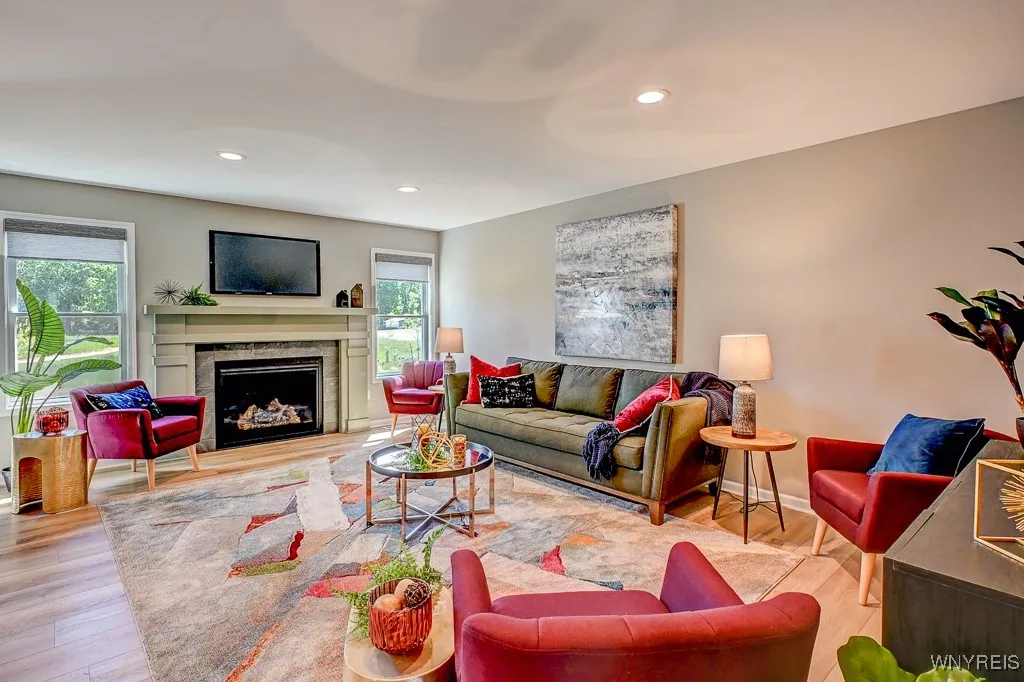 299 Cardinal Way, North Tonawanda, New York 14120, North Tonawanda, New York 14120, 3 Bedrooms Bedrooms, 7 Rooms Rooms,2 BathroomsBathrooms,Residential,For Sale,299 Cardinal Way, North Tonawanda, New York 14120,0,B1638185