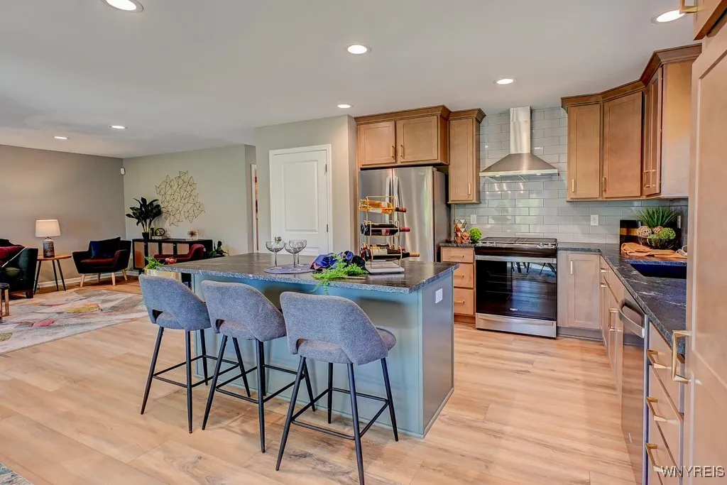 299 Cardinal Way, North Tonawanda, New York 14120, North Tonawanda, New York 14120, 3 Bedrooms Bedrooms, 7 Rooms Rooms,2 BathroomsBathrooms,Residential,For Sale,299 Cardinal Way, North Tonawanda, New York 14120,0,B1638185