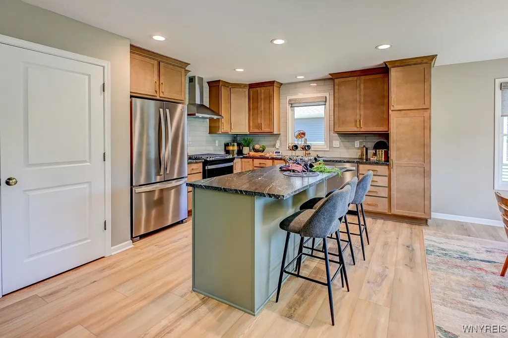 299 Cardinal Way, North Tonawanda, New York 14120, North Tonawanda, New York 14120, 3 Bedrooms Bedrooms, 7 Rooms Rooms,2 BathroomsBathrooms,Residential,For Sale,299 Cardinal Way, North Tonawanda, New York 14120,0,B1638185