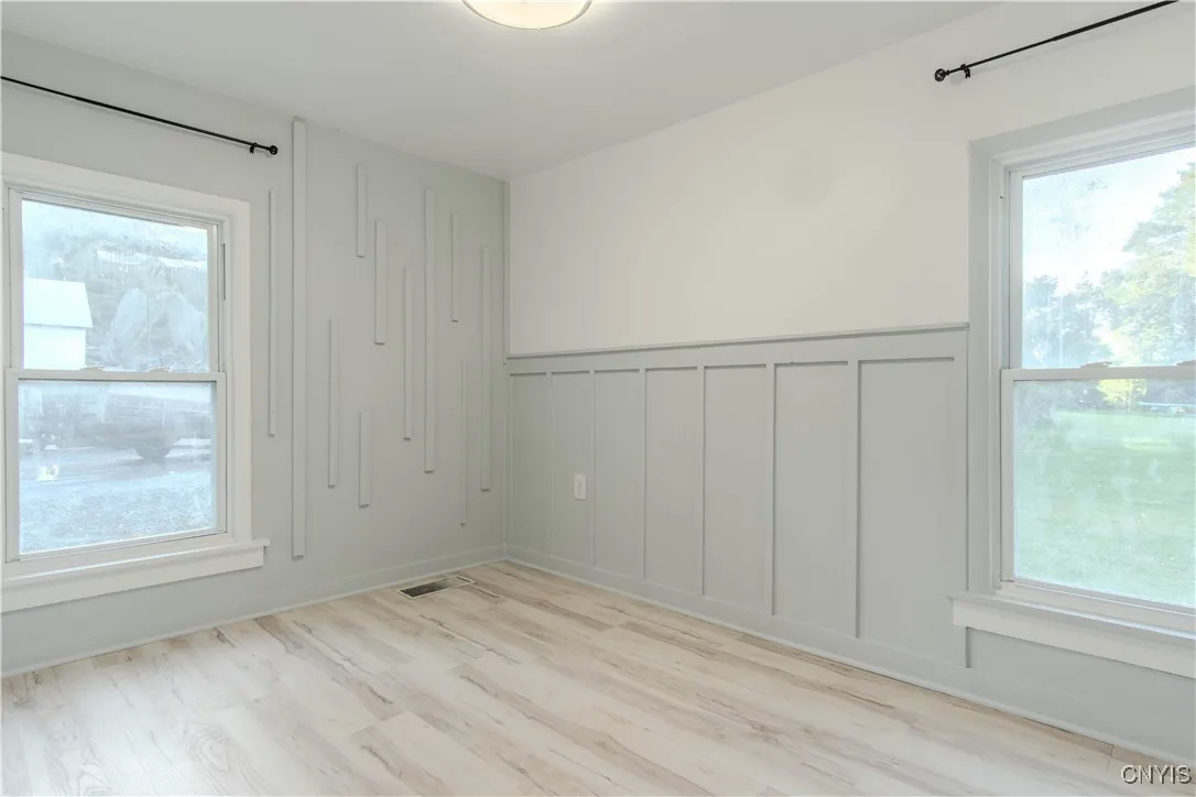 86 1/2 Champion Street, Champion, New York 13619, Champion, New York 13619, 3 Bedrooms Bedrooms, 6 Rooms Rooms,1 BathroomBathrooms,Residential,Closed,86 1/2 Champion Street, Champion, New York 13619,0,S1636532