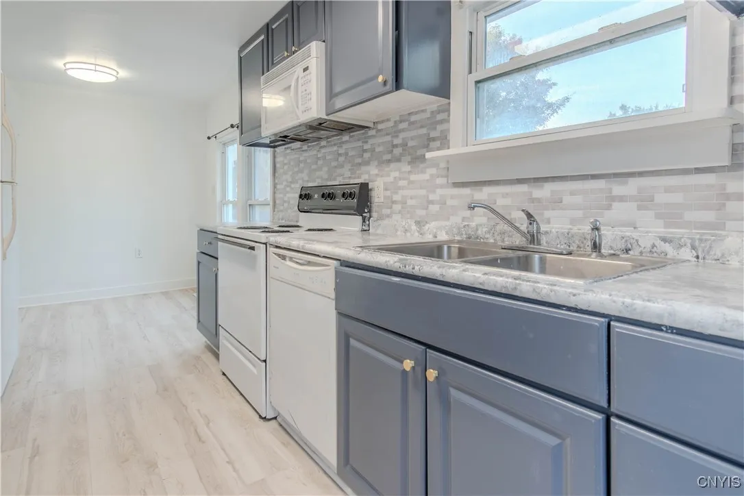 86 1/2 Champion Street, Champion, New York 13619, Champion, New York 13619, 3 Bedrooms Bedrooms, 6 Rooms Rooms,1 BathroomBathrooms,Residential,Closed,86 1/2 Champion Street, Champion, New York 13619,0,S1636532