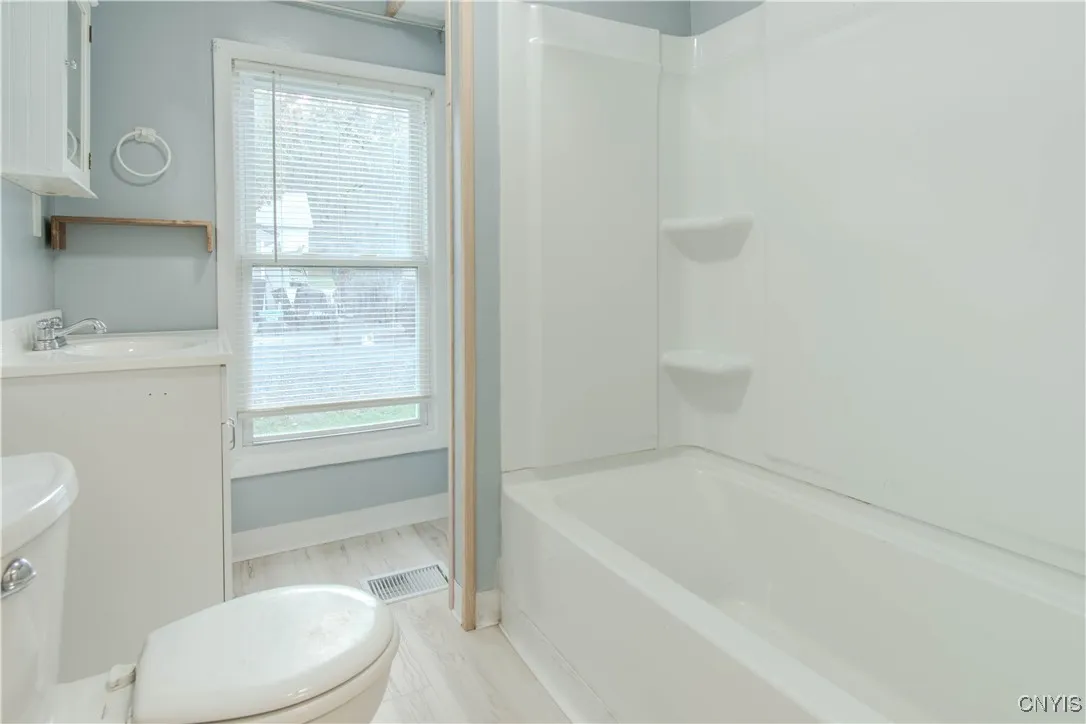 86 1/2 Champion Street, Champion, New York 13619, Champion, New York 13619, 3 Bedrooms Bedrooms, 6 Rooms Rooms,1 BathroomBathrooms,Residential,Closed,86 1/2 Champion Street, Champion, New York 13619,0,S1636532