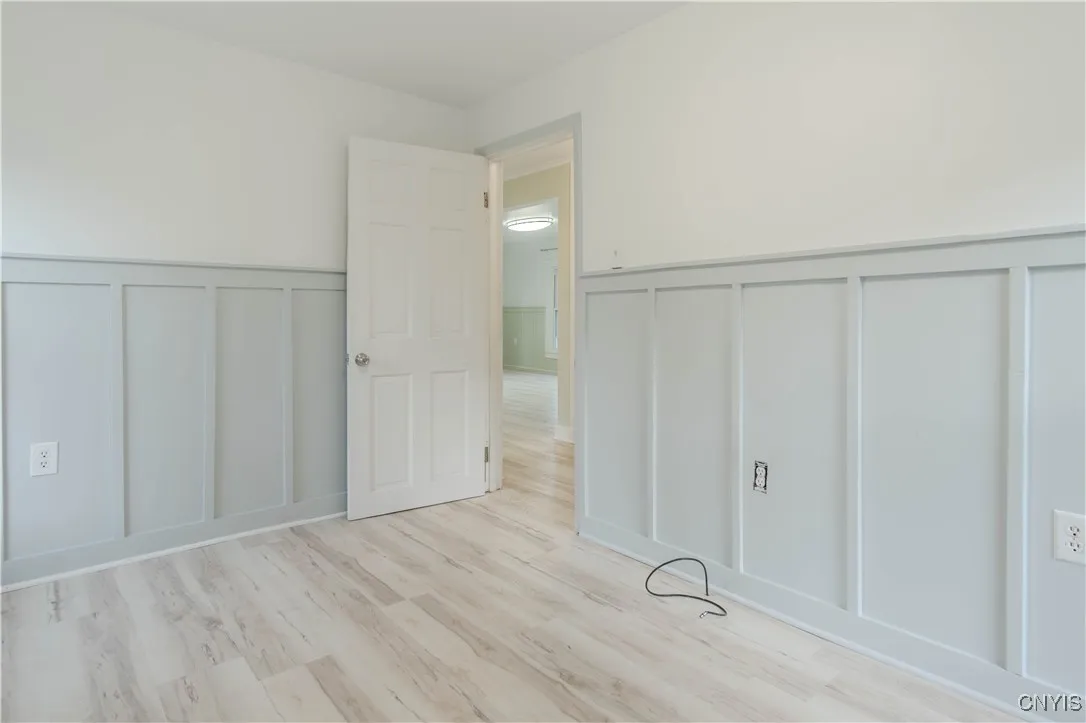 86 1/2 Champion Street, Champion, New York 13619, Champion, New York 13619, 3 Bedrooms Bedrooms, 6 Rooms Rooms,1 BathroomBathrooms,Residential,Closed,86 1/2 Champion Street, Champion, New York 13619,0,S1636532