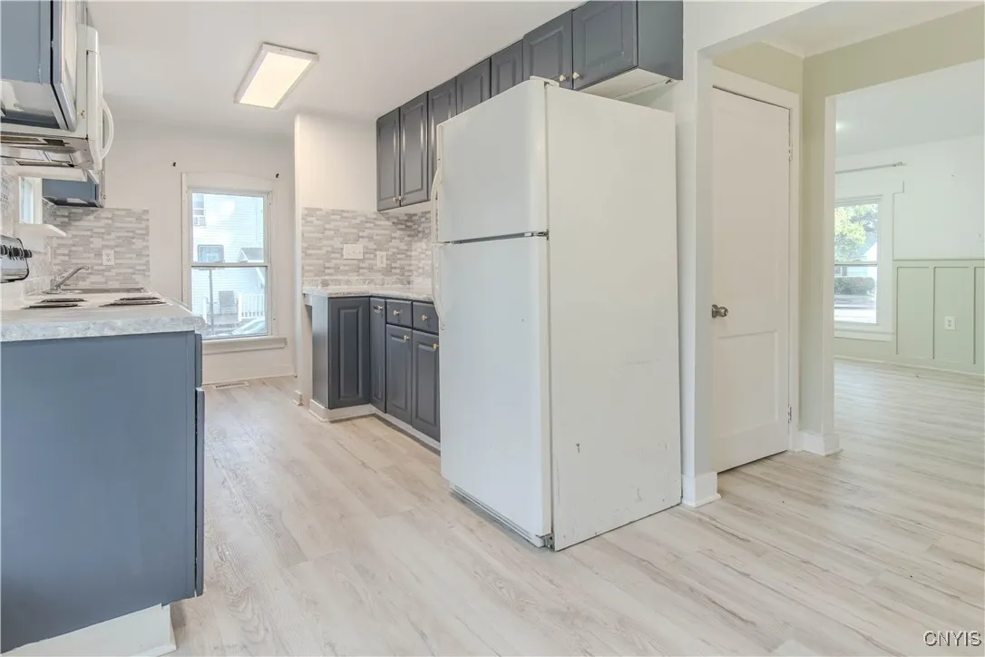 86 1/2 Champion Street, Champion, New York 13619, Champion, New York 13619, 3 Bedrooms Bedrooms, 6 Rooms Rooms,1 BathroomBathrooms,Residential,Closed,86 1/2 Champion Street, Champion, New York 13619,0,S1636532