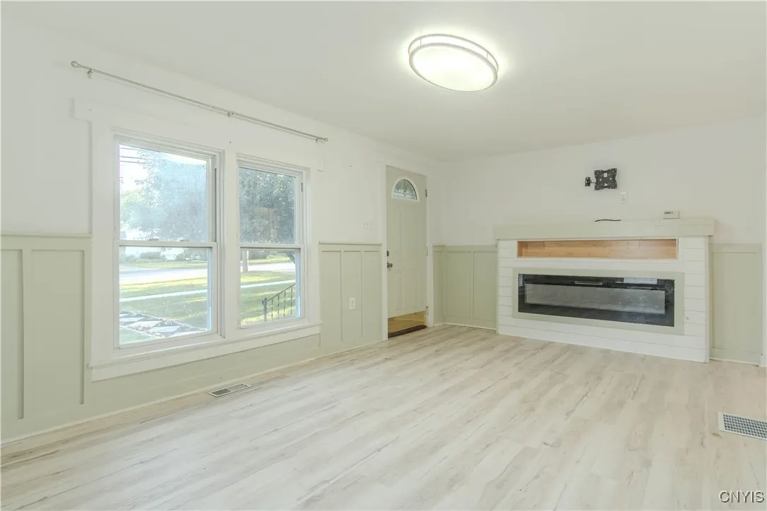 86 1/2 Champion Street, Champion, New York 13619, Champion, New York 13619, 3 Bedrooms Bedrooms, 6 Rooms Rooms,1 BathroomBathrooms,Residential,Closed,86 1/2 Champion Street, Champion, New York 13619,0,S1636532
