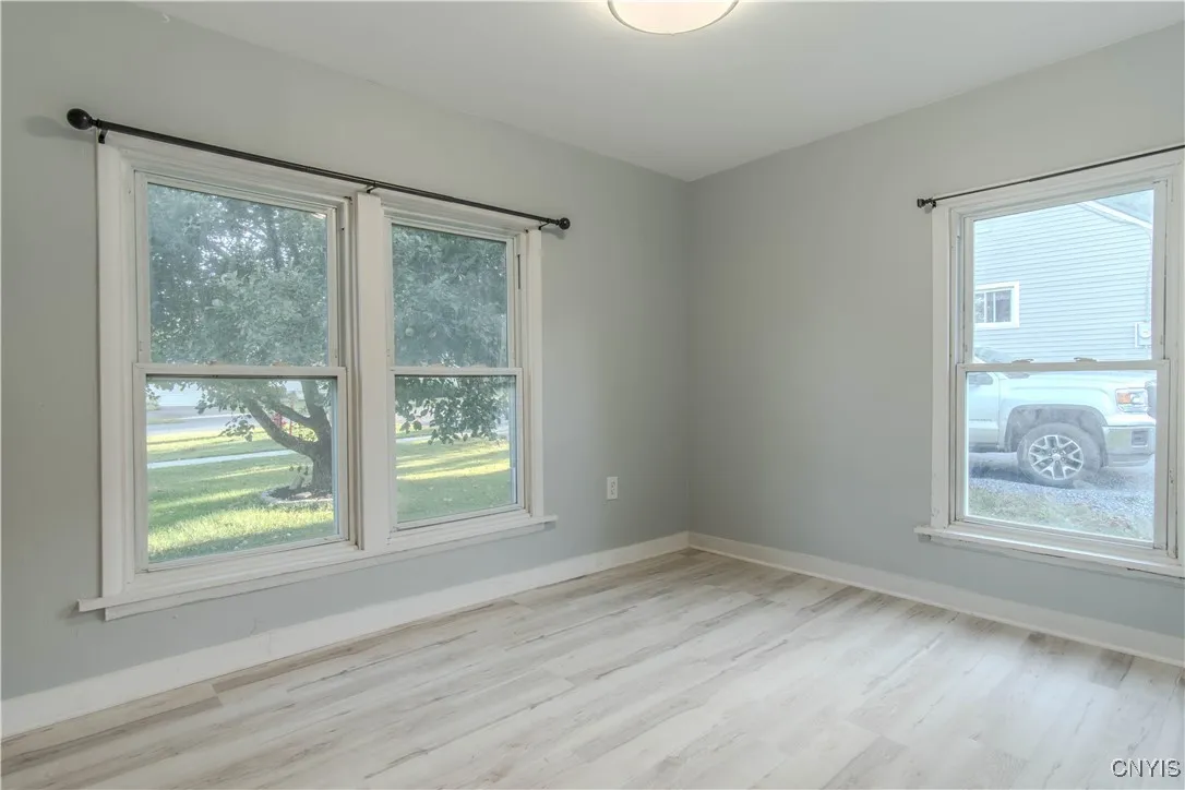 86 1/2 Champion Street, Champion, New York 13619, Champion, New York 13619, 3 Bedrooms Bedrooms, 6 Rooms Rooms,1 BathroomBathrooms,Residential,Closed,86 1/2 Champion Street, Champion, New York 13619,0,S1636532