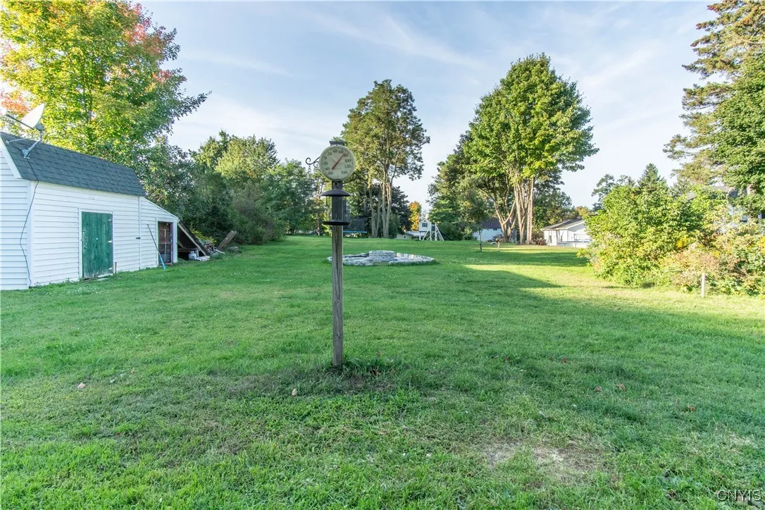 86 1/2 Champion Street, Champion, New York 13619, Champion, New York 13619, 3 Bedrooms Bedrooms, 6 Rooms Rooms,1 BathroomBathrooms,Residential,Closed,86 1/2 Champion Street, Champion, New York 13619,0,S1636532