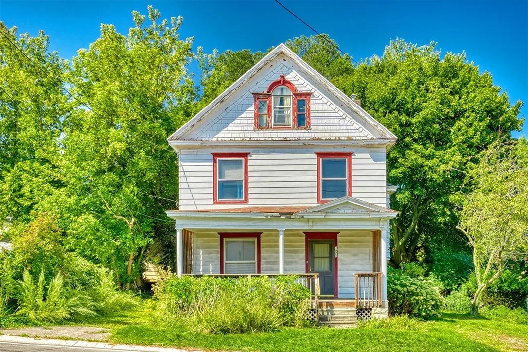 1021 Gravel Road, Webster, New York 14580, Webster, New York 14580, 3 Bedrooms Bedrooms, 7 Rooms Rooms,1 BathroomBathrooms,Residential,Closed,1021 Gravel Road, Webster, New York 14580,0,R1638142