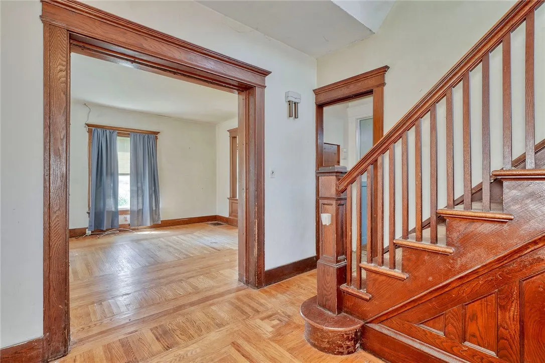 1021 Gravel Road, Webster, New York 14580, Webster, New York 14580, 3 Bedrooms Bedrooms, 7 Rooms Rooms,1 BathroomBathrooms,Residential,Closed,1021 Gravel Road, Webster, New York 14580,0,R1638142