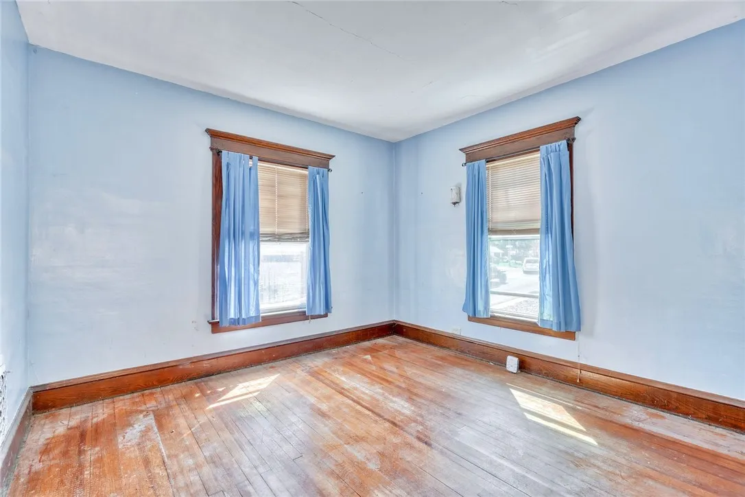 1021 Gravel Road, Webster, New York 14580, Webster, New York 14580, 3 Bedrooms Bedrooms, 7 Rooms Rooms,1 BathroomBathrooms,Residential,Closed,1021 Gravel Road, Webster, New York 14580,0,R1638142