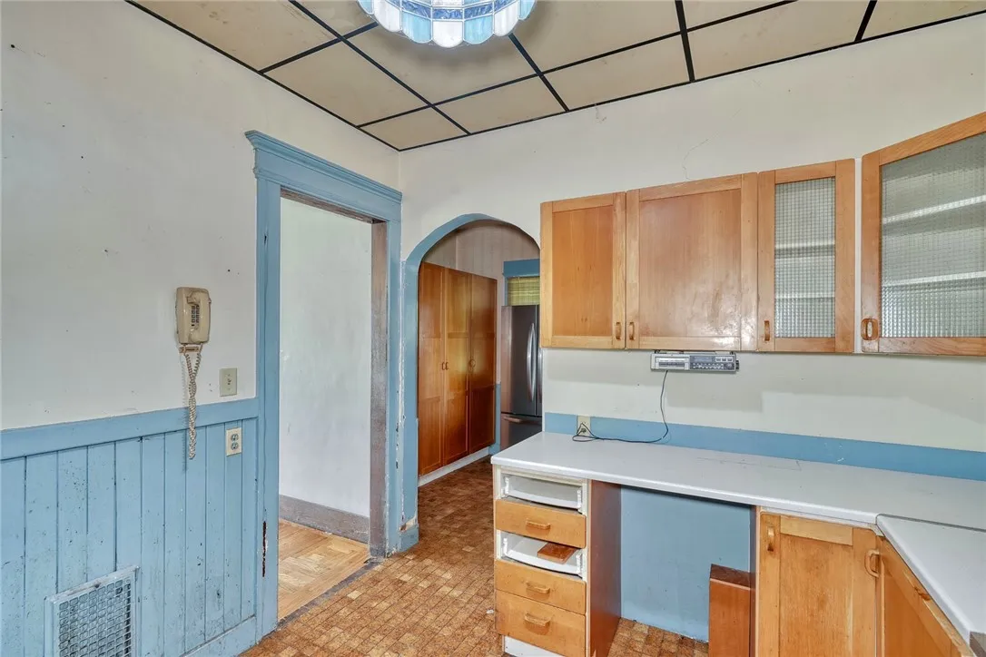 1021 Gravel Road, Webster, New York 14580, Webster, New York 14580, 3 Bedrooms Bedrooms, 7 Rooms Rooms,1 BathroomBathrooms,Residential,Closed,1021 Gravel Road, Webster, New York 14580,0,R1638142