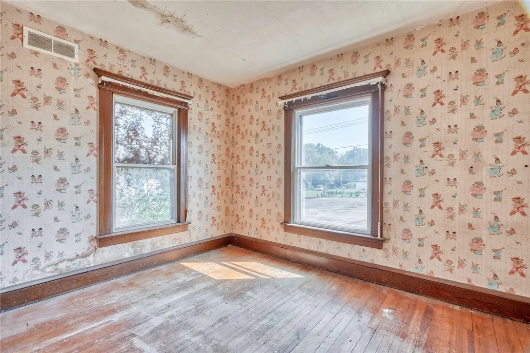 1021 Gravel Road, Webster, New York 14580, Webster, New York 14580, 3 Bedrooms Bedrooms, 7 Rooms Rooms,1 BathroomBathrooms,Residential,Closed,1021 Gravel Road, Webster, New York 14580,0,R1638142