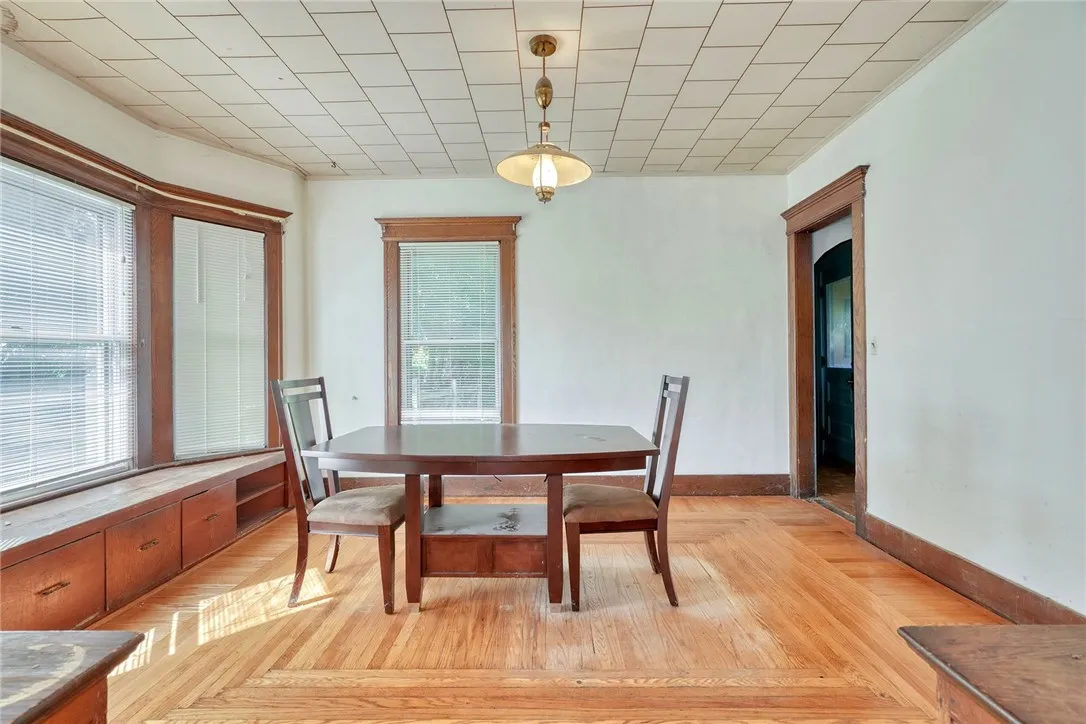 1021 Gravel Road, Webster, New York 14580, Webster, New York 14580, 3 Bedrooms Bedrooms, 7 Rooms Rooms,1 BathroomBathrooms,Residential,Closed,1021 Gravel Road, Webster, New York 14580,0,R1638142