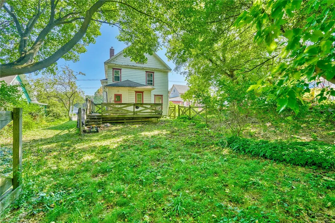 1021 Gravel Road, Webster, New York 14580, Webster, New York 14580, 3 Bedrooms Bedrooms, 7 Rooms Rooms,1 BathroomBathrooms,Residential,Closed,1021 Gravel Road, Webster, New York 14580,0,R1638142