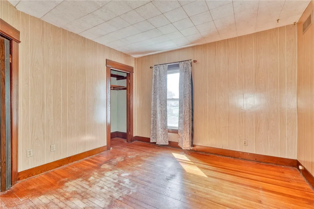 1021 Gravel Road, Webster, New York 14580, Webster, New York 14580, 3 Bedrooms Bedrooms, 7 Rooms Rooms,1 BathroomBathrooms,Residential,Closed,1021 Gravel Road, Webster, New York 14580,0,R1638142