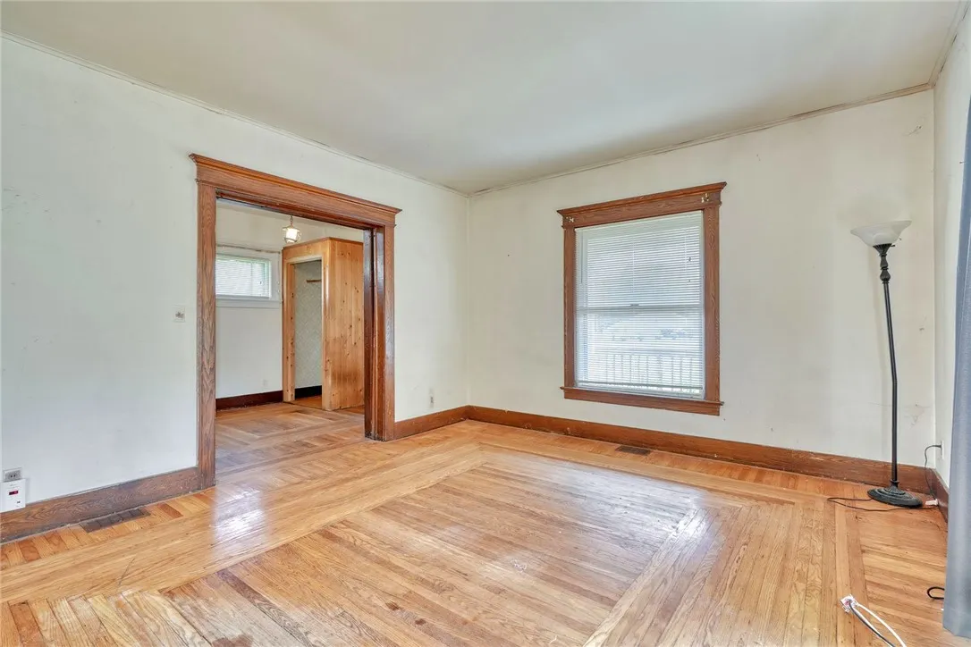 1021 Gravel Road, Webster, New York 14580, Webster, New York 14580, 3 Bedrooms Bedrooms, 7 Rooms Rooms,1 BathroomBathrooms,Residential,Closed,1021 Gravel Road, Webster, New York 14580,0,R1638142