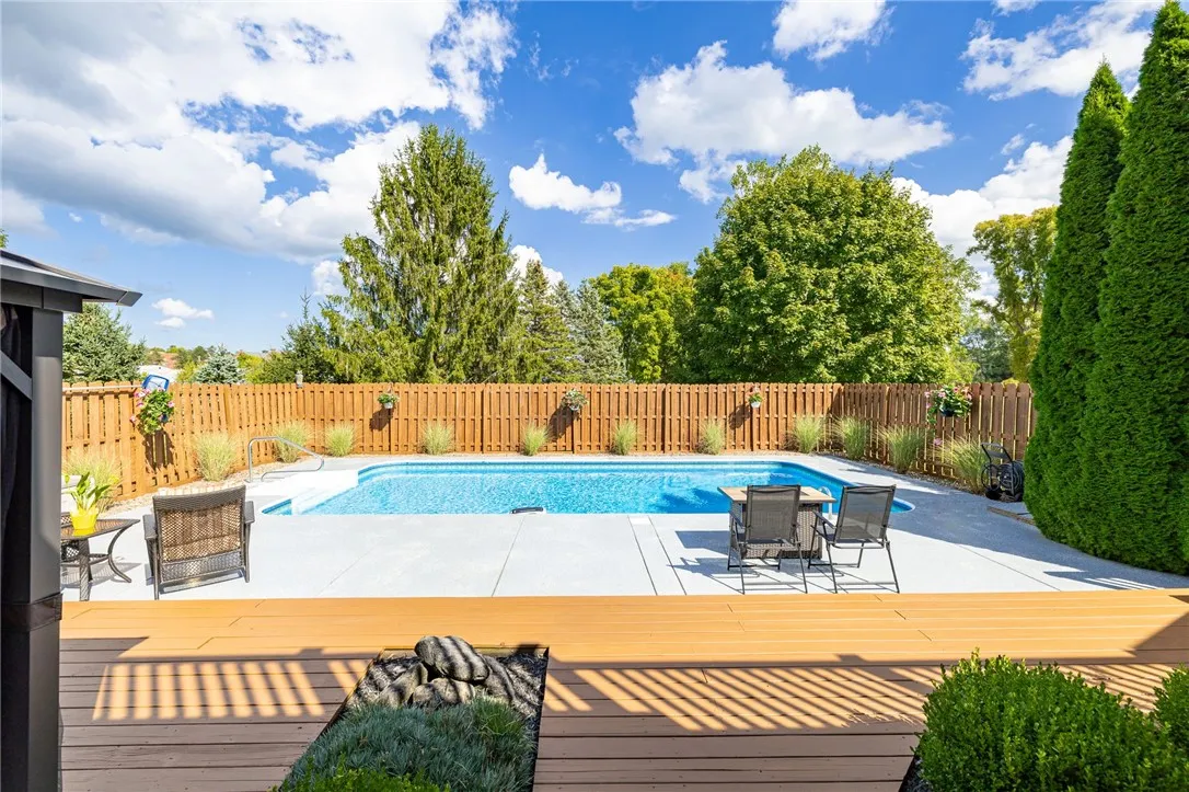 300 Pine Boulevard, Arcadia, New York 14513, Arcadia, New York 14513, 4 Bedrooms Bedrooms, 7 Rooms Rooms,2 BathroomsBathrooms,Residential,Closed,300 Pine Boulevard, Arcadia, New York 14513,0,R1637658