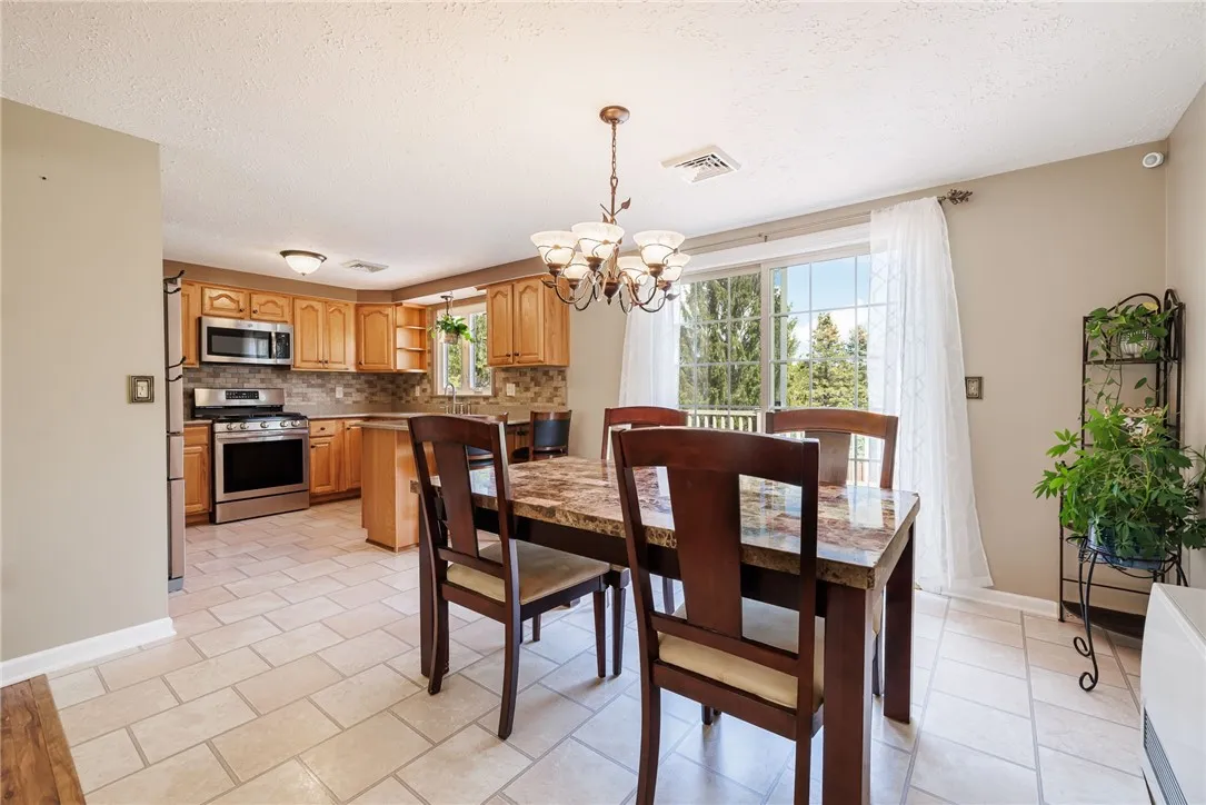 300 Pine Boulevard, Arcadia, New York 14513, Arcadia, New York 14513, 4 Bedrooms Bedrooms, 7 Rooms Rooms,2 BathroomsBathrooms,Residential,Closed,300 Pine Boulevard, Arcadia, New York 14513,0,R1637658