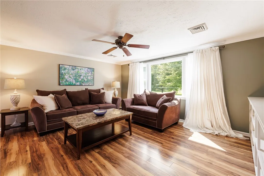 300 Pine Boulevard, Arcadia, New York 14513, Arcadia, New York 14513, 4 Bedrooms Bedrooms, 7 Rooms Rooms,2 BathroomsBathrooms,Residential,Closed,300 Pine Boulevard, Arcadia, New York 14513,0,R1637658