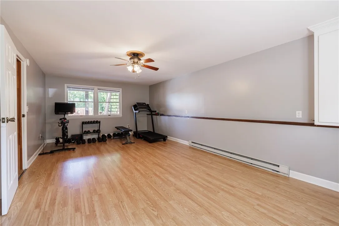 300 Pine Boulevard, Arcadia, New York 14513, Arcadia, New York 14513, 4 Bedrooms Bedrooms, 7 Rooms Rooms,2 BathroomsBathrooms,Residential,Closed,300 Pine Boulevard, Arcadia, New York 14513,0,R1637658