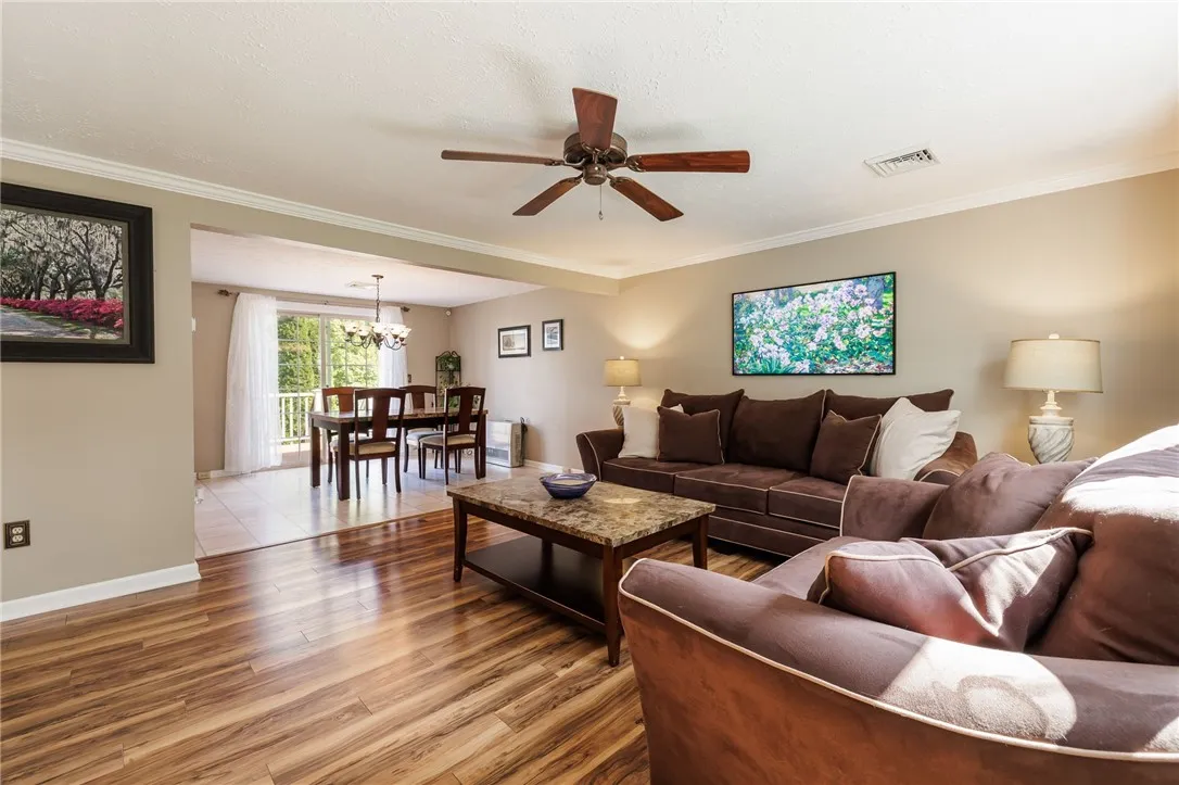 300 Pine Boulevard, Arcadia, New York 14513, Arcadia, New York 14513, 4 Bedrooms Bedrooms, 7 Rooms Rooms,2 BathroomsBathrooms,Residential,Closed,300 Pine Boulevard, Arcadia, New York 14513,0,R1637658