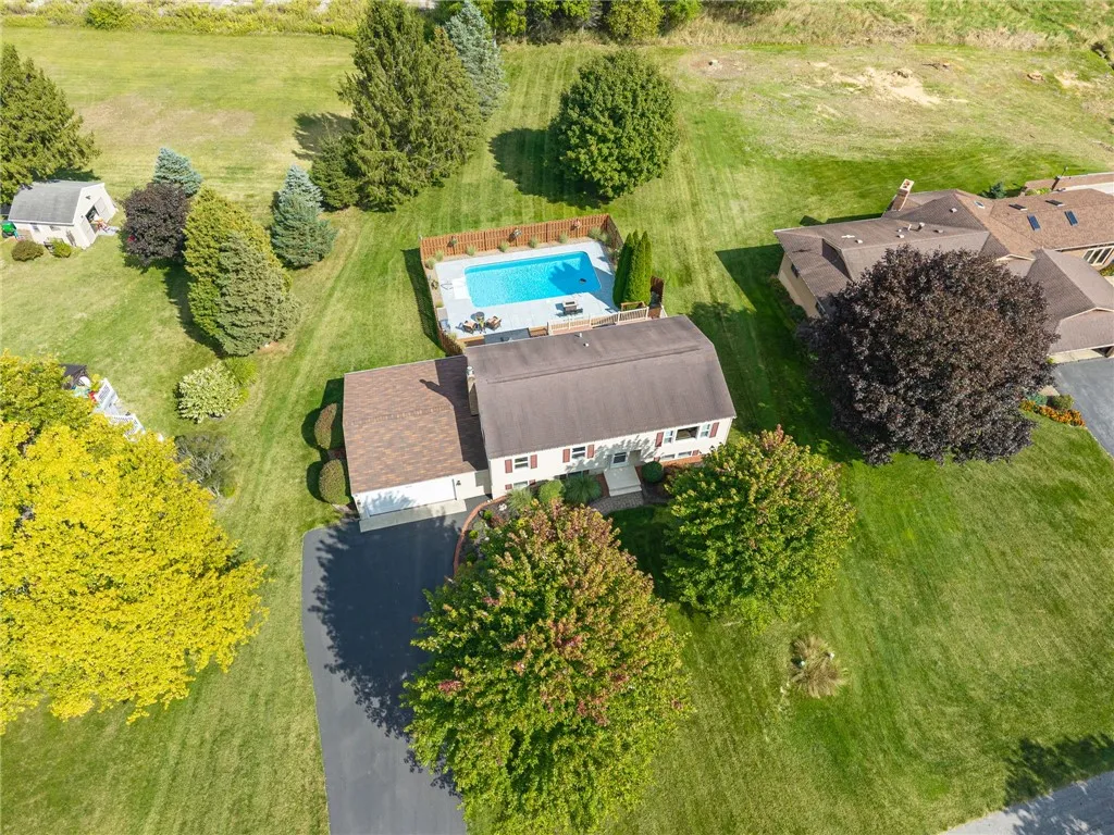 300 Pine Boulevard, Arcadia, New York 14513, Arcadia, New York 14513, 4 Bedrooms Bedrooms, 7 Rooms Rooms,2 BathroomsBathrooms,Residential,Closed,300 Pine Boulevard, Arcadia, New York 14513,0,R1637658