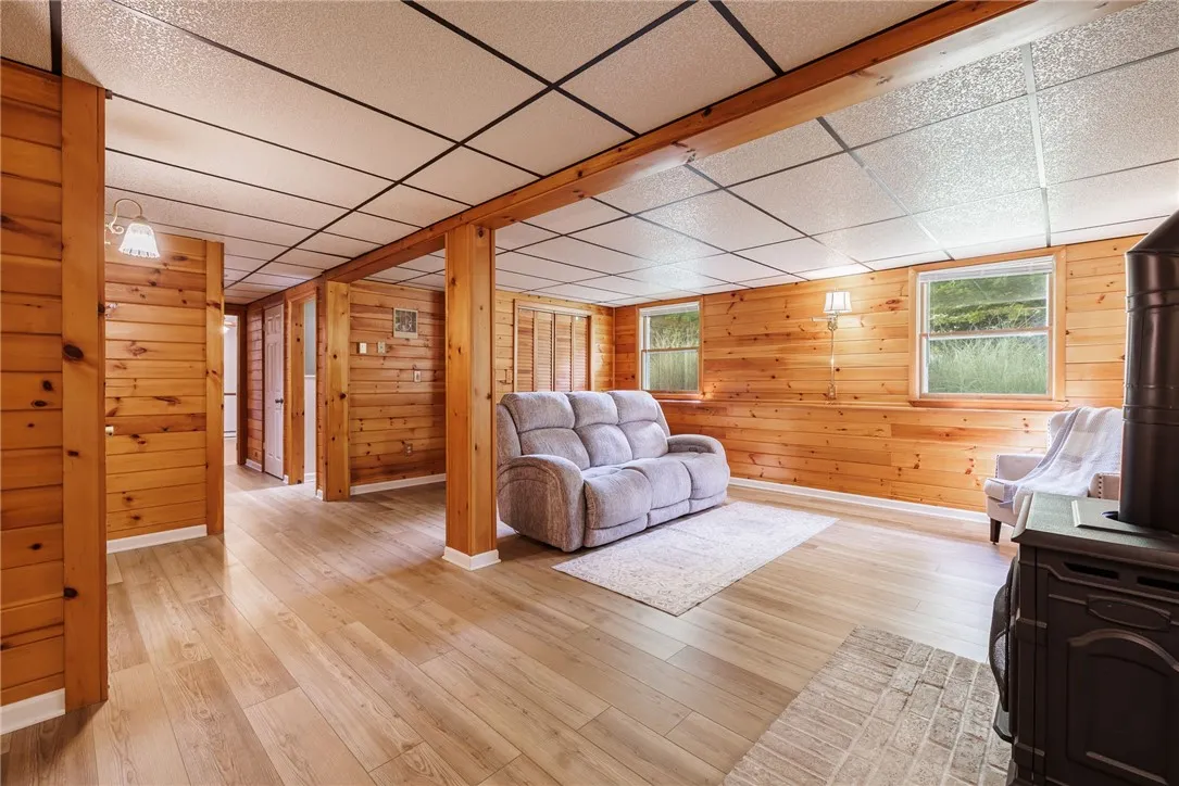 300 Pine Boulevard, Arcadia, New York 14513, Arcadia, New York 14513, 4 Bedrooms Bedrooms, 7 Rooms Rooms,2 BathroomsBathrooms,Residential,Closed,300 Pine Boulevard, Arcadia, New York 14513,0,R1637658