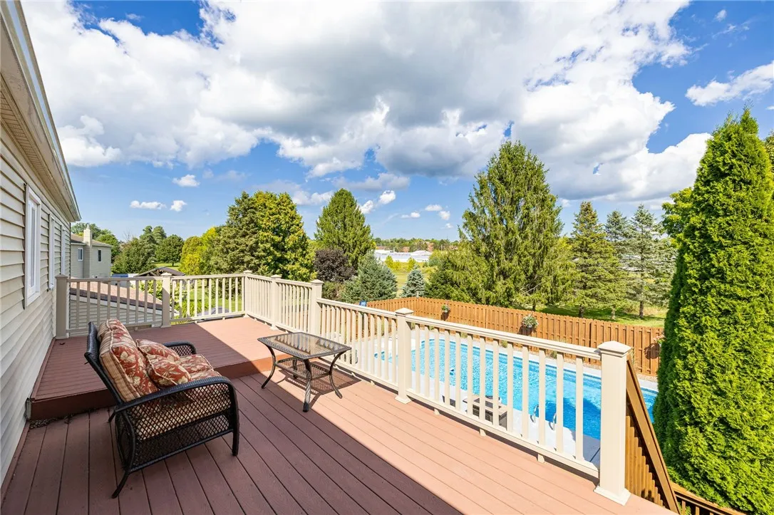 300 Pine Boulevard, Arcadia, New York 14513, Arcadia, New York 14513, 4 Bedrooms Bedrooms, 7 Rooms Rooms,2 BathroomsBathrooms,Residential,Closed,300 Pine Boulevard, Arcadia, New York 14513,0,R1637658