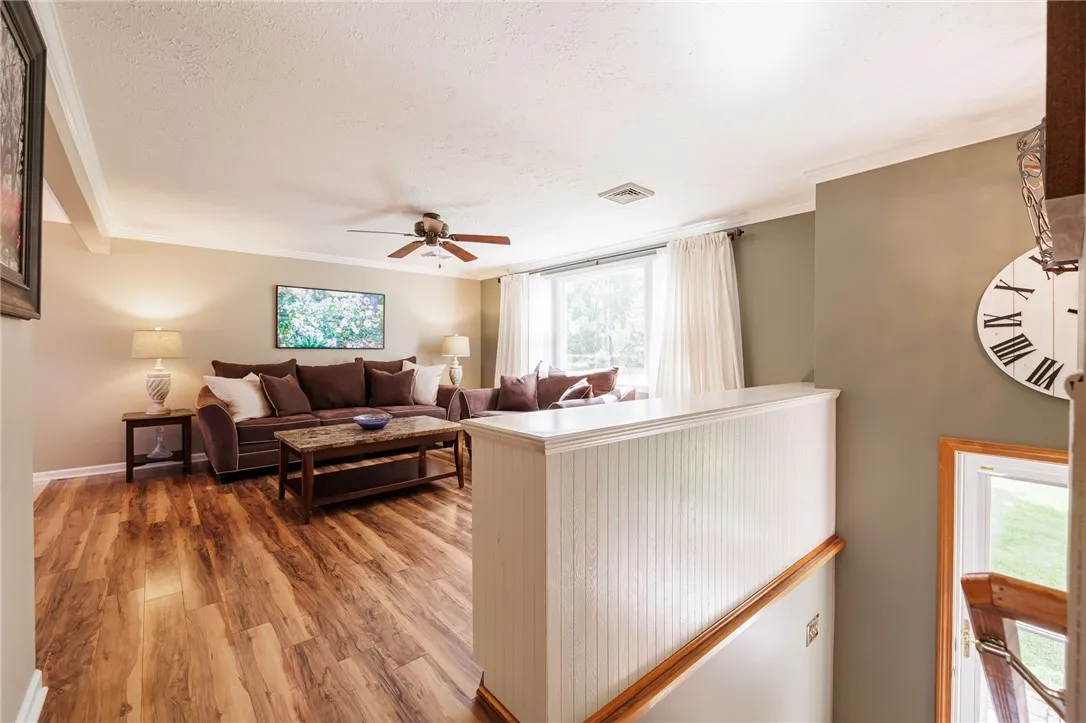 300 Pine Boulevard, Arcadia, New York 14513, Arcadia, New York 14513, 4 Bedrooms Bedrooms, 7 Rooms Rooms,2 BathroomsBathrooms,Residential,Closed,300 Pine Boulevard, Arcadia, New York 14513,0,R1637658