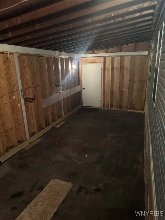 6035 S Transit #99 Fernwood, Lockport Town, New Yo, Lockport Town, New York 14094, 2 Bedrooms Bedrooms, 6 Rooms Rooms,2 BathroomsBathrooms,Residential,Closed,6035 S Transit #99 Fernwood, Lockport Town, New Yo,0,B1638072