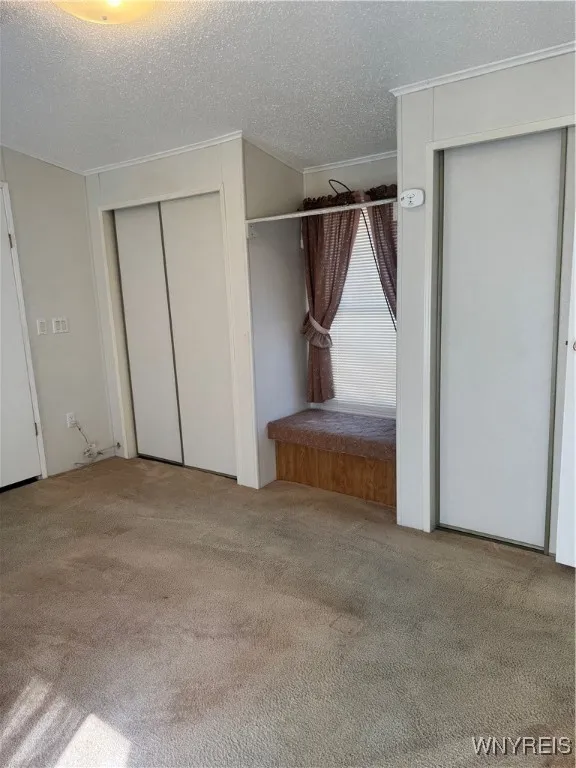 6035 S Transit #99 Fernwood, Lockport Town, New Yo, Lockport Town, New York 14094, 2 Bedrooms Bedrooms, 6 Rooms Rooms,2 BathroomsBathrooms,Residential,Closed,6035 S Transit #99 Fernwood, Lockport Town, New Yo,0,B1638072