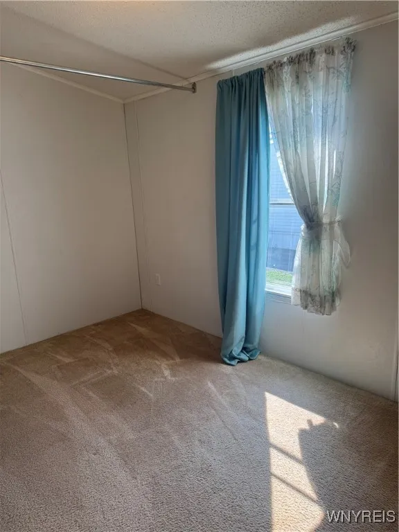 6035 S Transit #99 Fernwood, Lockport Town, New Yo, Lockport Town, New York 14094, 2 Bedrooms Bedrooms, 6 Rooms Rooms,2 BathroomsBathrooms,Residential,Closed,6035 S Transit #99 Fernwood, Lockport Town, New Yo,0,B1638072