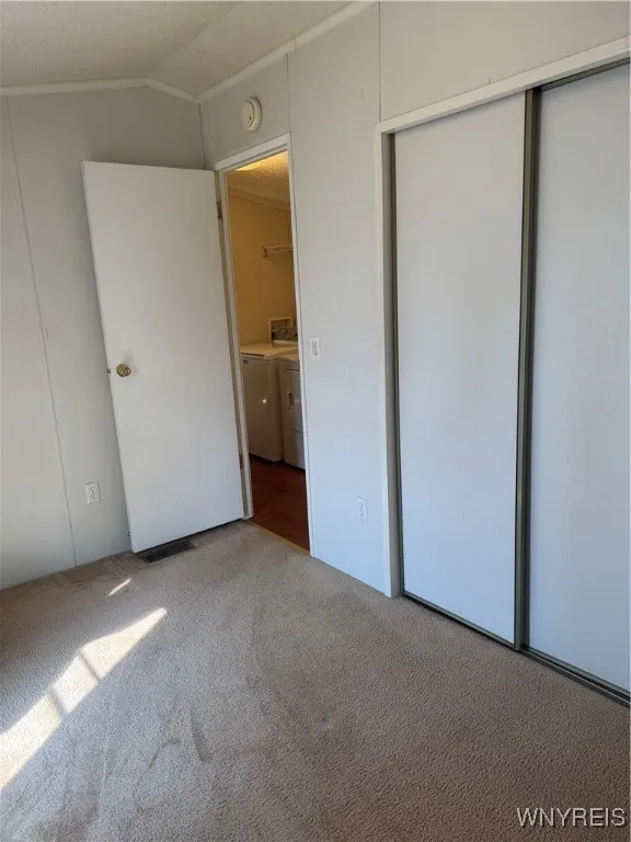6035 S Transit #99 Fernwood, Lockport Town, New Yo, Lockport Town, New York 14094, 2 Bedrooms Bedrooms, 6 Rooms Rooms,2 BathroomsBathrooms,Residential,Closed,6035 S Transit #99 Fernwood, Lockport Town, New Yo,0,B1638072
