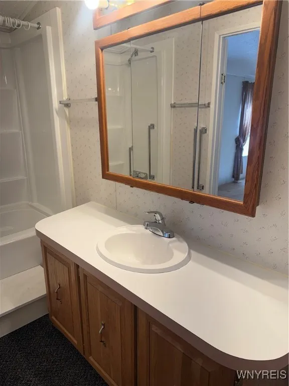 6035 S Transit #99 Fernwood, Lockport Town, New Yo, Lockport Town, New York 14094, 2 Bedrooms Bedrooms, 6 Rooms Rooms,2 BathroomsBathrooms,Residential,Closed,6035 S Transit #99 Fernwood, Lockport Town, New Yo,0,B1638072