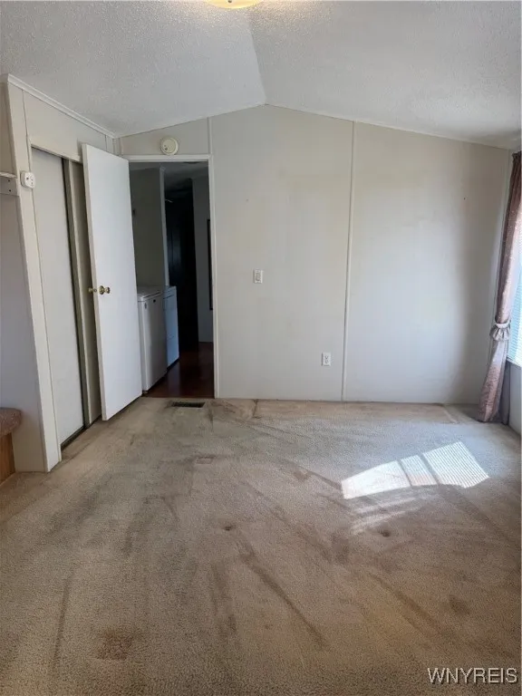 6035 S Transit #99 Fernwood, Lockport Town, New Yo, Lockport Town, New York 14094, 2 Bedrooms Bedrooms, 6 Rooms Rooms,2 BathroomsBathrooms,Residential,Closed,6035 S Transit #99 Fernwood, Lockport Town, New Yo,0,B1638072