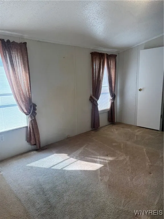 6035 S Transit #99 Fernwood, Lockport Town, New Yo, Lockport Town, New York 14094, 2 Bedrooms Bedrooms, 6 Rooms Rooms,2 BathroomsBathrooms,Residential,Closed,6035 S Transit #99 Fernwood, Lockport Town, New Yo,0,B1638072