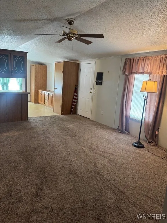 6035 S Transit #99 Fernwood, Lockport Town, New Yo, Lockport Town, New York 14094, 2 Bedrooms Bedrooms, 6 Rooms Rooms,2 BathroomsBathrooms,Residential,Closed,6035 S Transit #99 Fernwood, Lockport Town, New Yo,0,B1638072