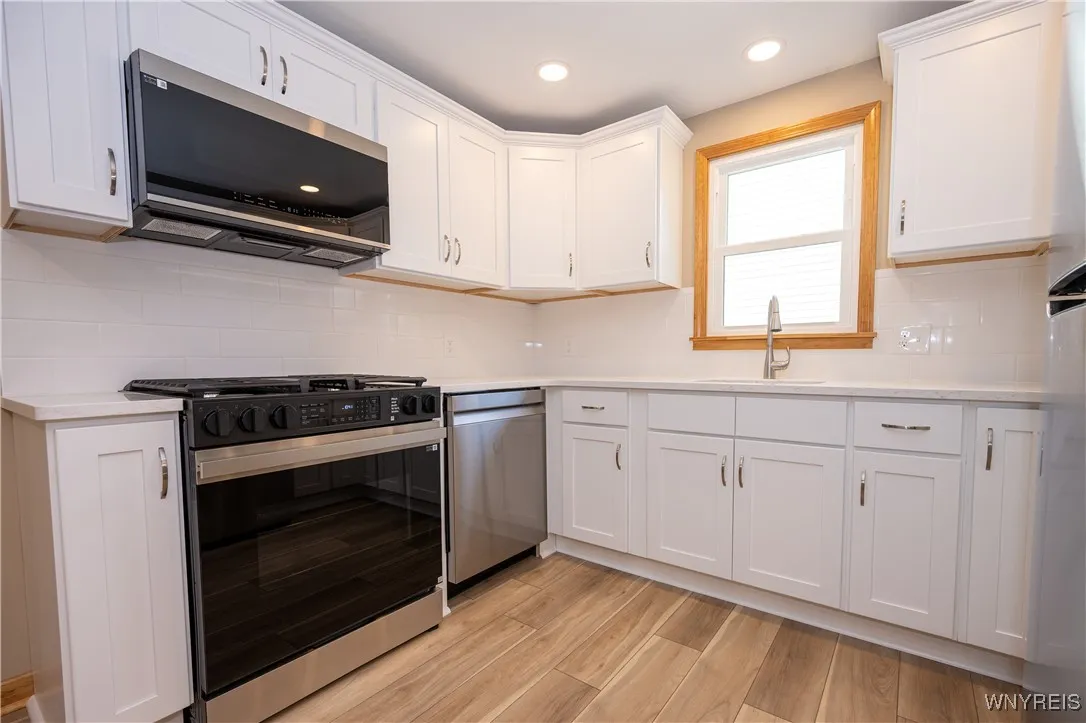 20 Gettysburg Avenue, Tonawanda, New York 14223, Tonawanda, New York 14223, 3 Bedrooms Bedrooms, 7 Rooms Rooms,2 BathroomsBathrooms,Residential,For Sale,20 Gettysburg Avenue, Tonawanda, New York 14223,0,B1637017