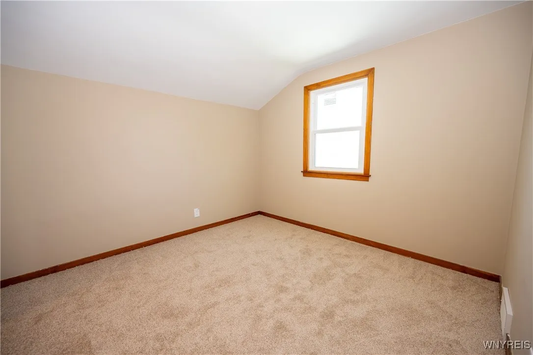 20 Gettysburg Avenue, Tonawanda, New York 14223, Tonawanda, New York 14223, 3 Bedrooms Bedrooms, 7 Rooms Rooms,2 BathroomsBathrooms,Residential,For Sale,20 Gettysburg Avenue, Tonawanda, New York 14223,0,B1637017