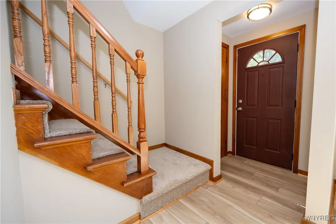 20 Gettysburg Avenue, Tonawanda, New York 14223, Tonawanda, New York 14223, 3 Bedrooms Bedrooms, 7 Rooms Rooms,2 BathroomsBathrooms,Residential,For Sale,20 Gettysburg Avenue, Tonawanda, New York 14223,0,B1637017