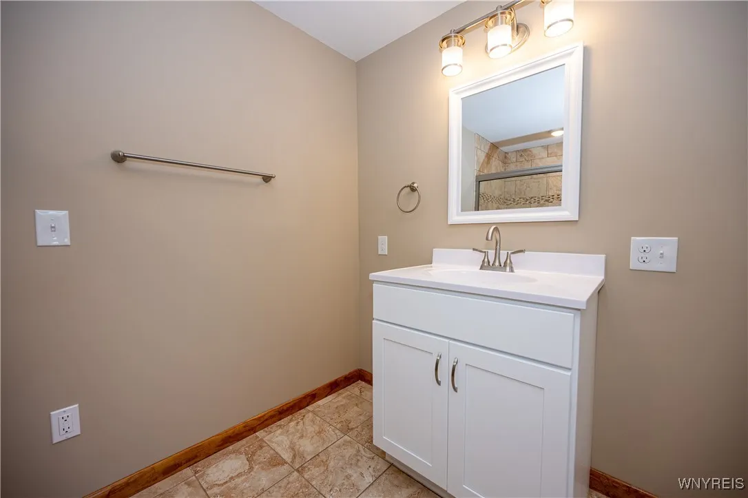 20 Gettysburg Avenue, Tonawanda, New York 14223, Tonawanda, New York 14223, 3 Bedrooms Bedrooms, 7 Rooms Rooms,2 BathroomsBathrooms,Residential,For Sale,20 Gettysburg Avenue, Tonawanda, New York 14223,0,B1637017