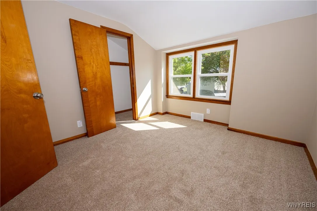 20 Gettysburg Avenue, Tonawanda, New York 14223, Tonawanda, New York 14223, 3 Bedrooms Bedrooms, 7 Rooms Rooms,2 BathroomsBathrooms,Residential,For Sale,20 Gettysburg Avenue, Tonawanda, New York 14223,0,B1637017